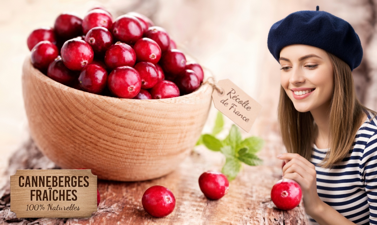 2 superaliments bénéfiques pour les reins qui pourraient aider à soutenir naturellement la créatinine et le DFG