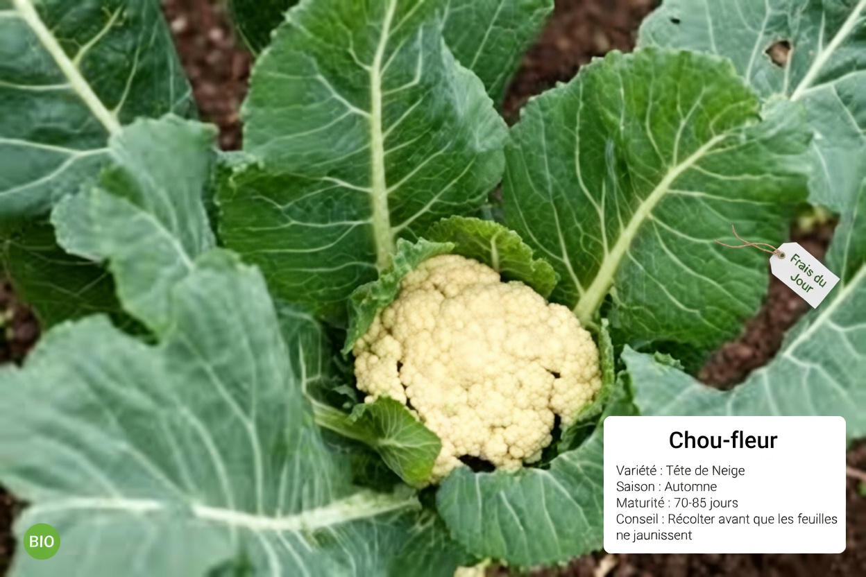 2 superaliments bénéfiques pour les reins qui pourraient aider à soutenir naturellement la créatinine et le DFG