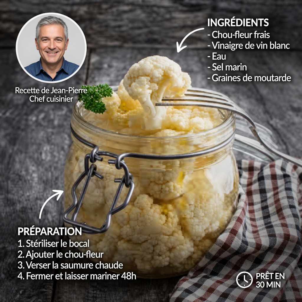 2 superaliments bénéfiques pour les reins qui pourraient aider à soutenir naturellement la créatinine et le DFG