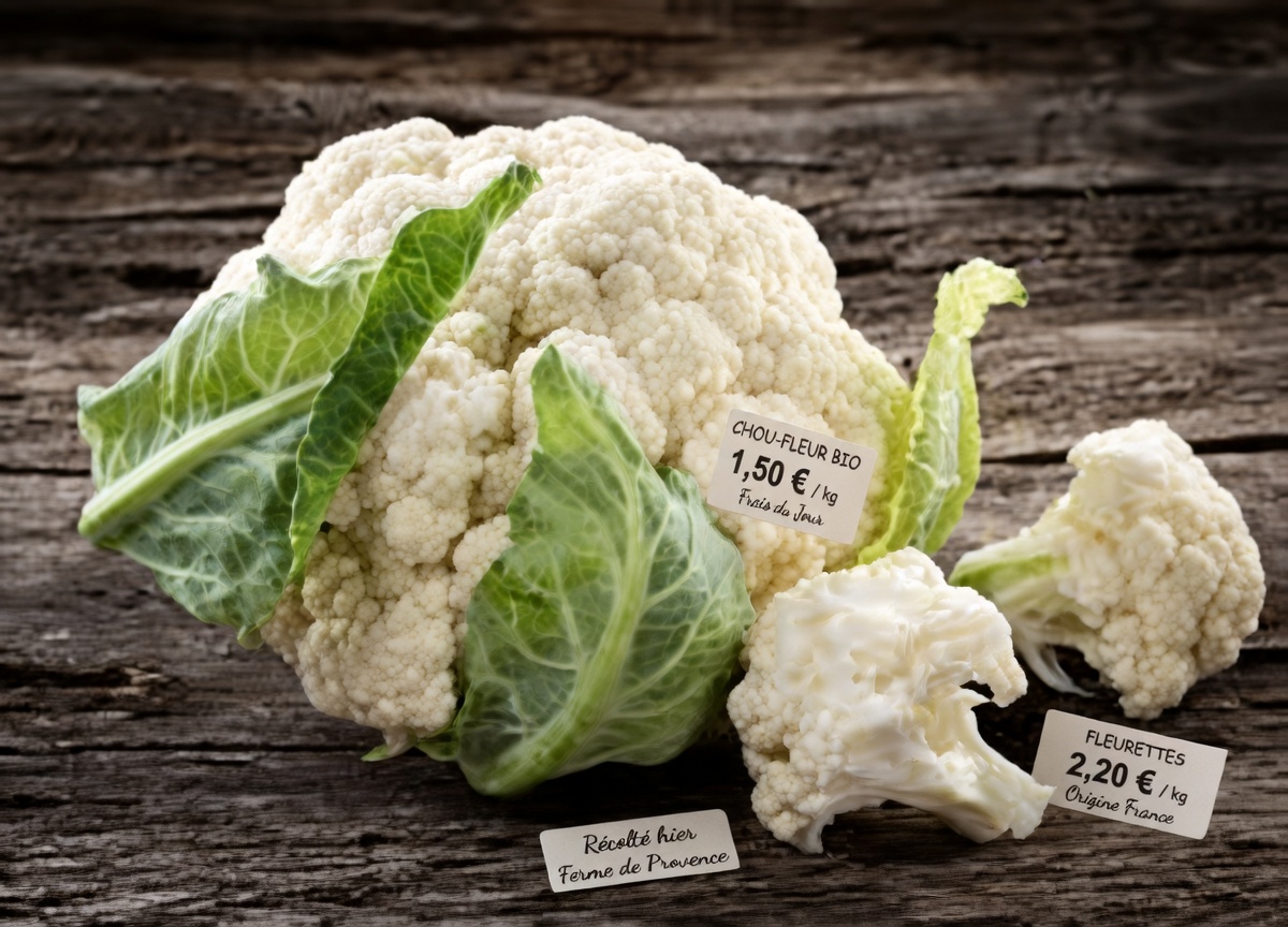 2 superaliments bénéfiques pour les reins qui pourraient aider à soutenir naturellement la créatinine et le DFG