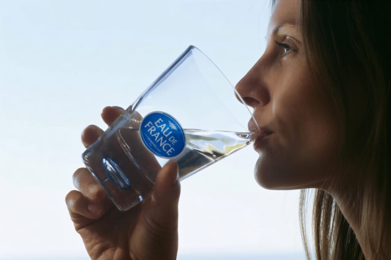 L’habitude quotidienne qui peut protéger vos reins plus que vous ne l’imaginez