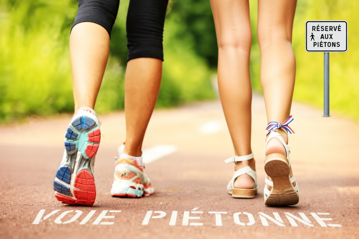 L’habitude quotidienne qui peut protéger vos reins plus que vous ne l’imaginez