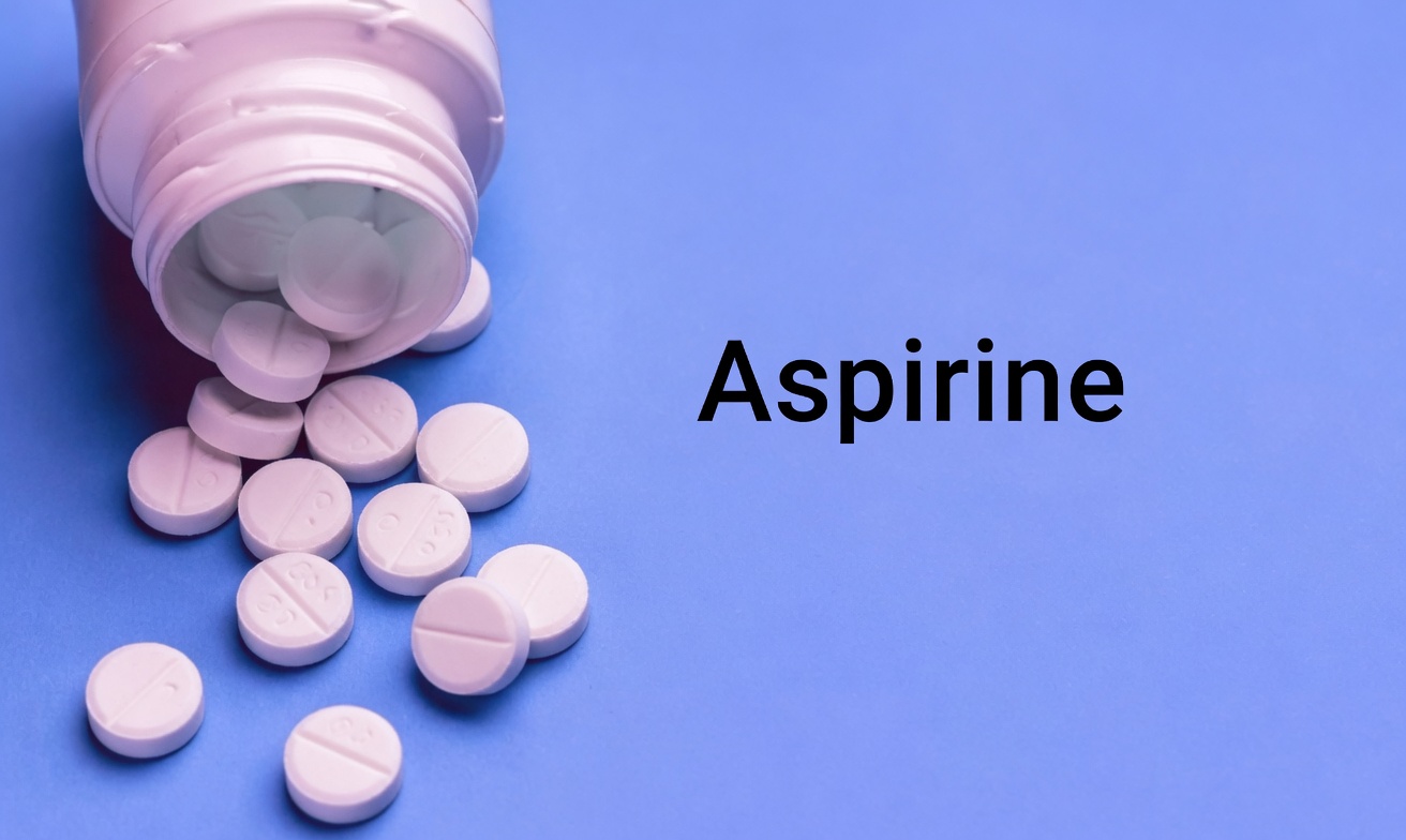 Alerte d’un cardiologue : cette pilule courante pourrait-elle nuire au cœur des personnes âgées plus que vous ne le pensez ?