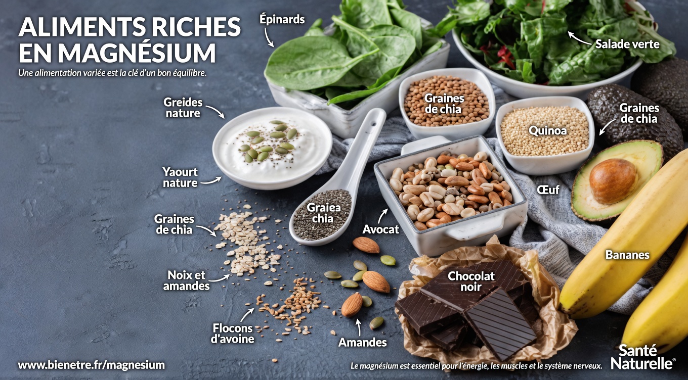 Alerte d’un cardiologue : cette pilule courante pourrait-elle nuire au cœur des personnes âgées plus que vous ne le pensez ?