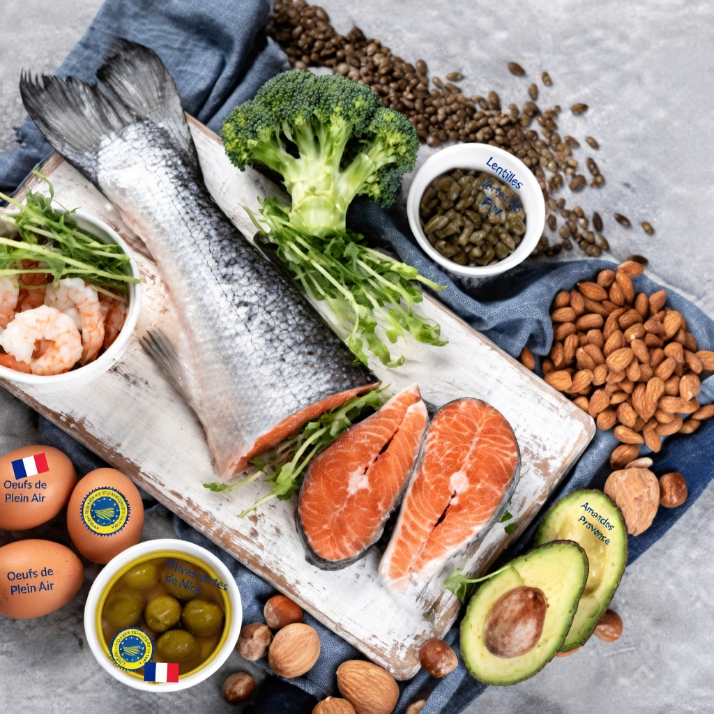 Alerte d’un cardiologue : cette pilule courante pourrait-elle nuire au cœur des personnes âgées plus que vous ne le pensez ?