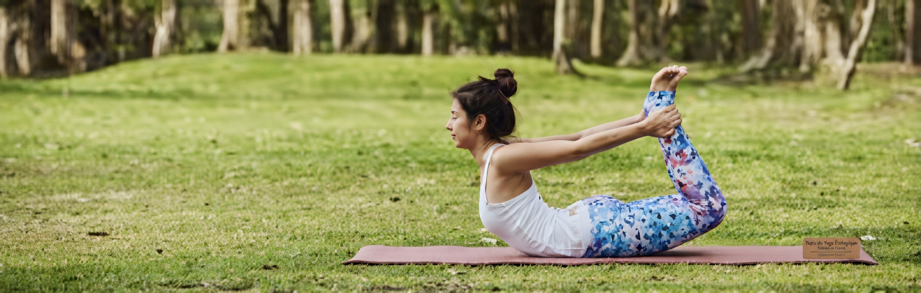 Alerte d’un cardiologue : cette pilule courante pourrait-elle nuire au cœur des personnes âgées plus que vous ne le pensez ?