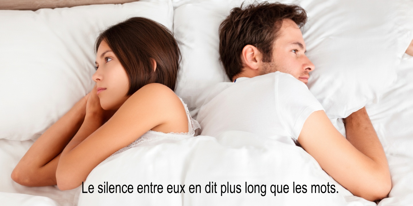 Les 3 principales vitamines susceptibles de favoriser la circulation et de relever les défis d’intimité chez les personnes atteintes de diabète