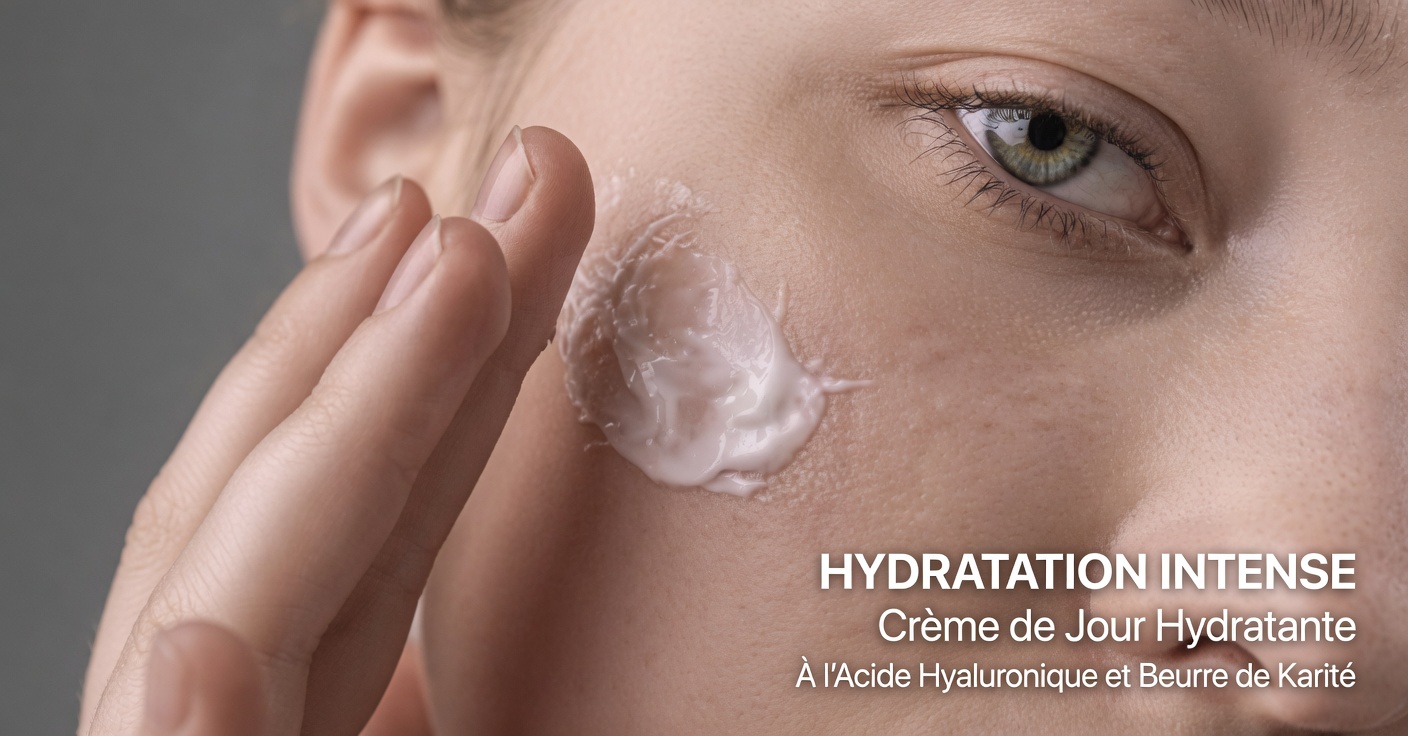 Seniors : le remède anti-rides de 2 minutes qui pourrait vous surprendre