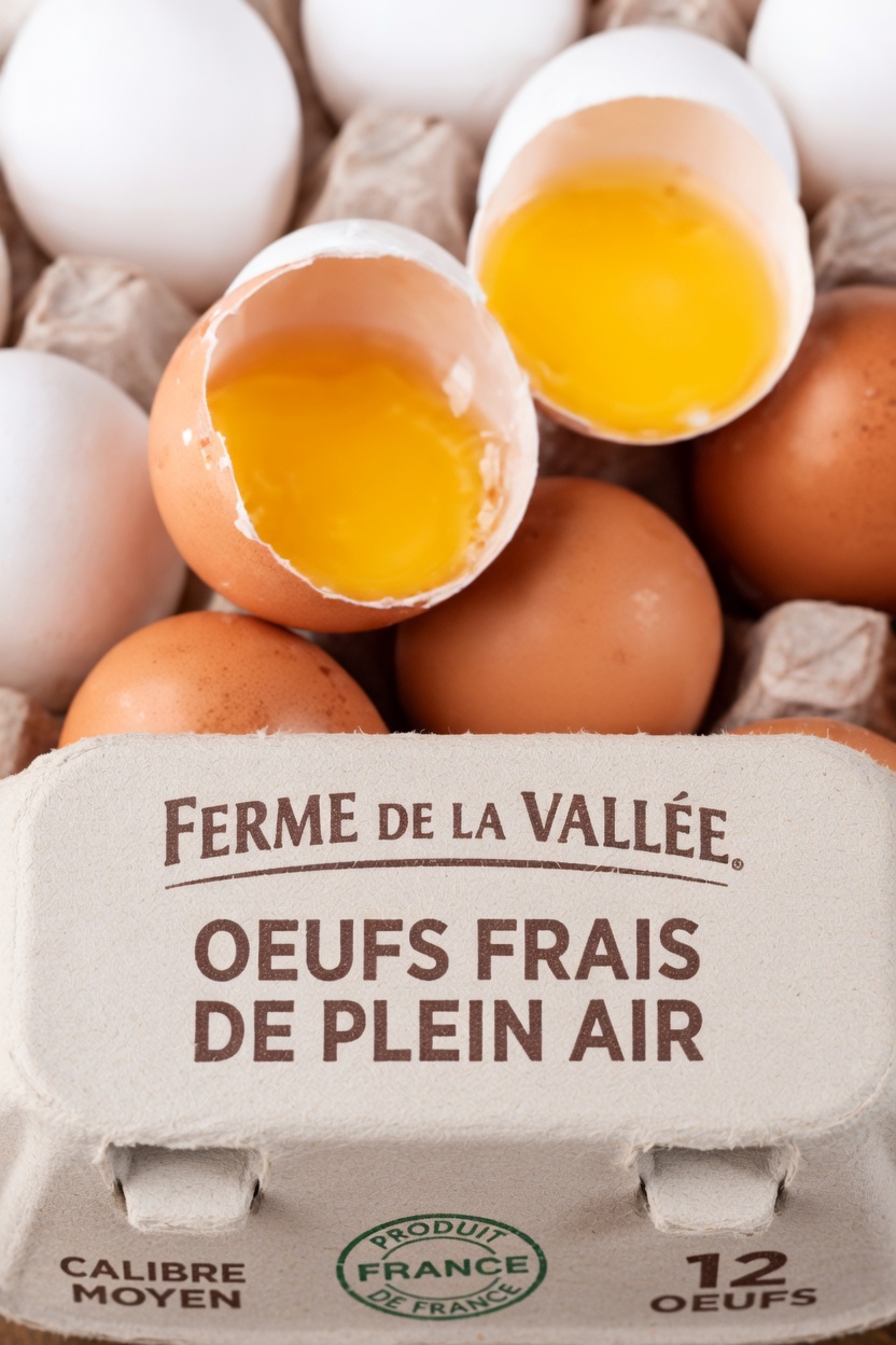 Des jambes plus FORTES même après 80 ans ? Mangez CECI tous les jours (conseils santé pour seniors)