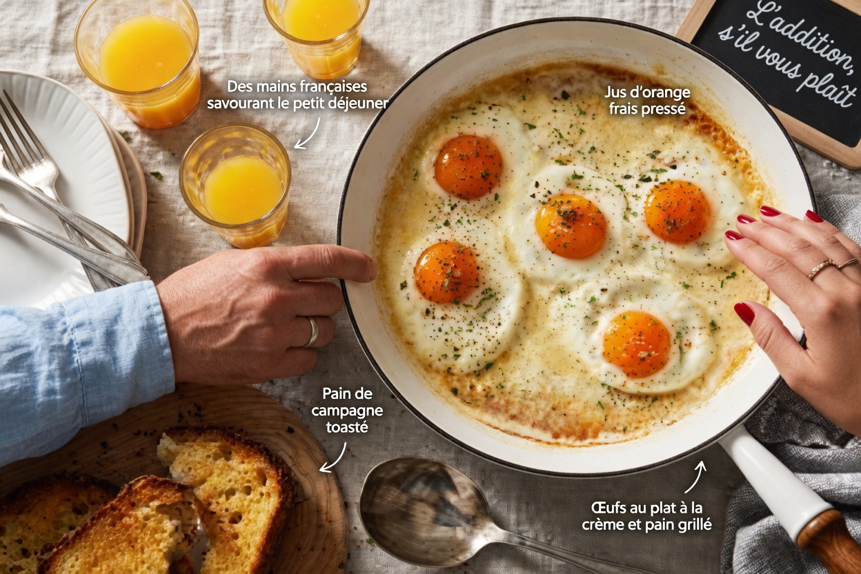 Des jambes plus FORTES même après 80 ans ? Mangez CECI tous les jours (conseils santé pour seniors)