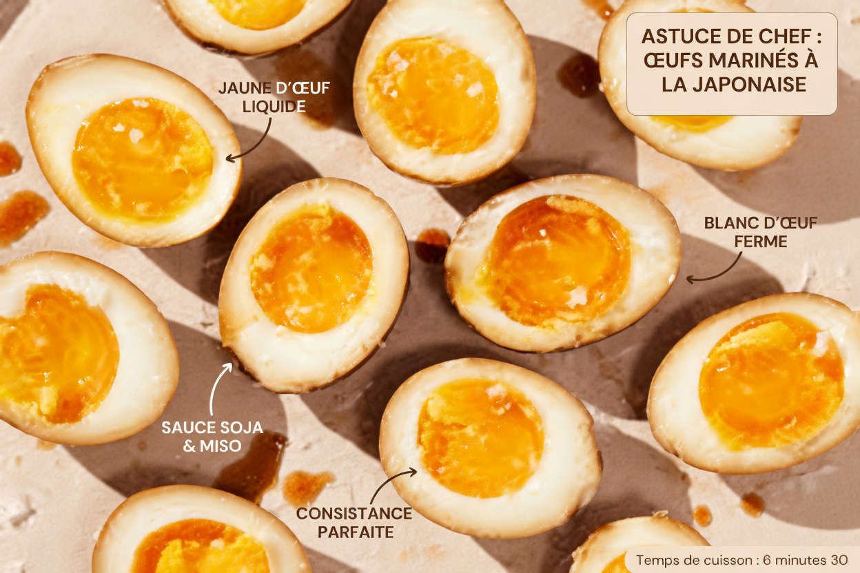 Des jambes plus FORTES même après 80 ans ? Mangez CECI tous les jours (conseils santé pour seniors)