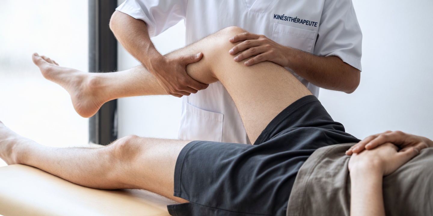 Envie de jambes plus FORTES même après 80 ans ? Mangez CECI tous les jours (conseils santé pour seniors)