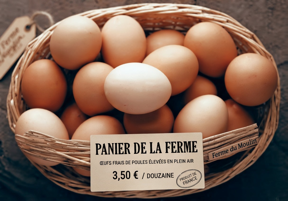 Envie de jambes plus FORTES même après 80 ans ? Mangez CECI tous les jours (conseils santé pour seniors)