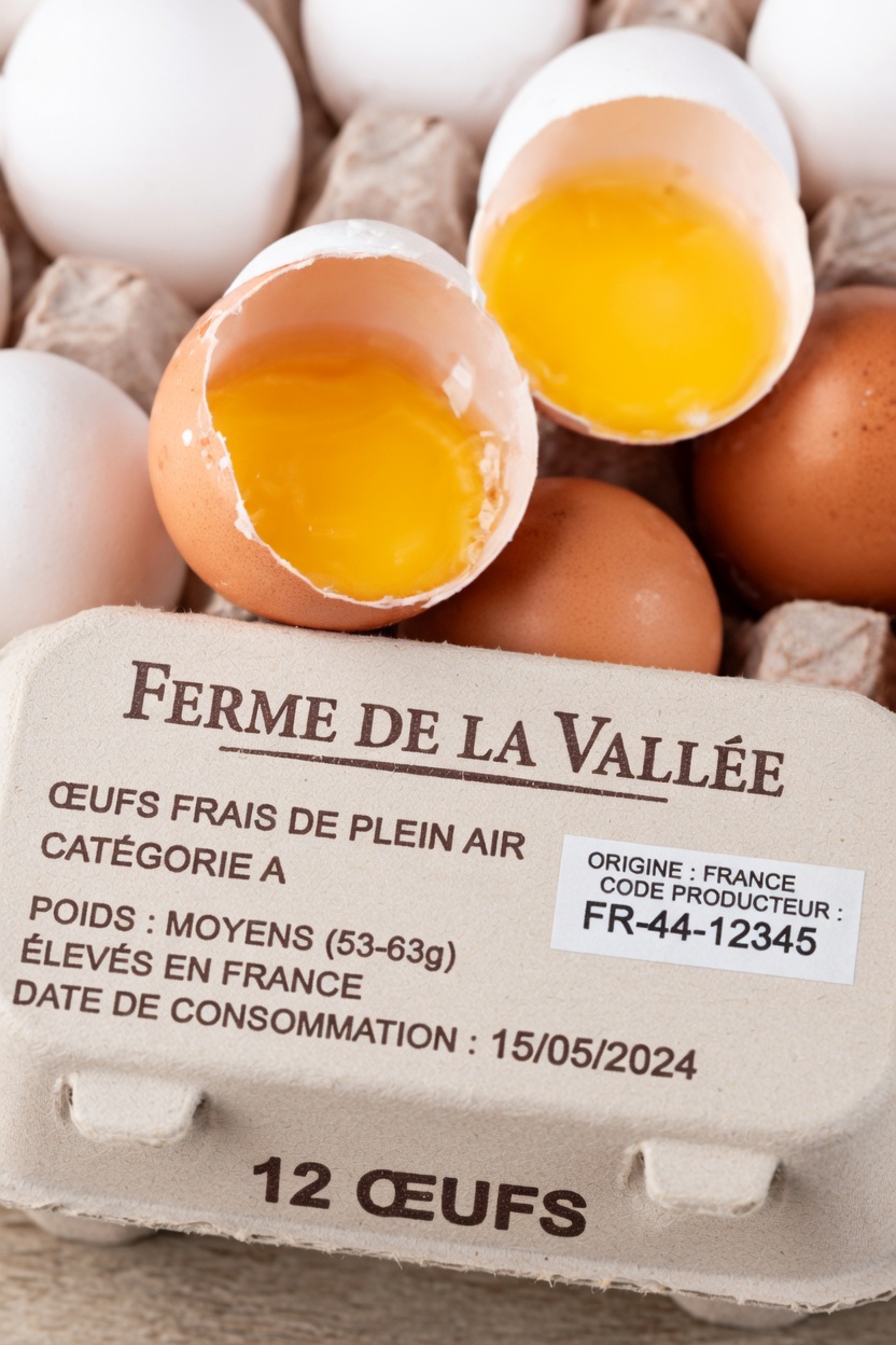 Envie de jambes plus FORTES même après 80 ans ? Mangez CECI tous les jours (conseils santé pour seniors)