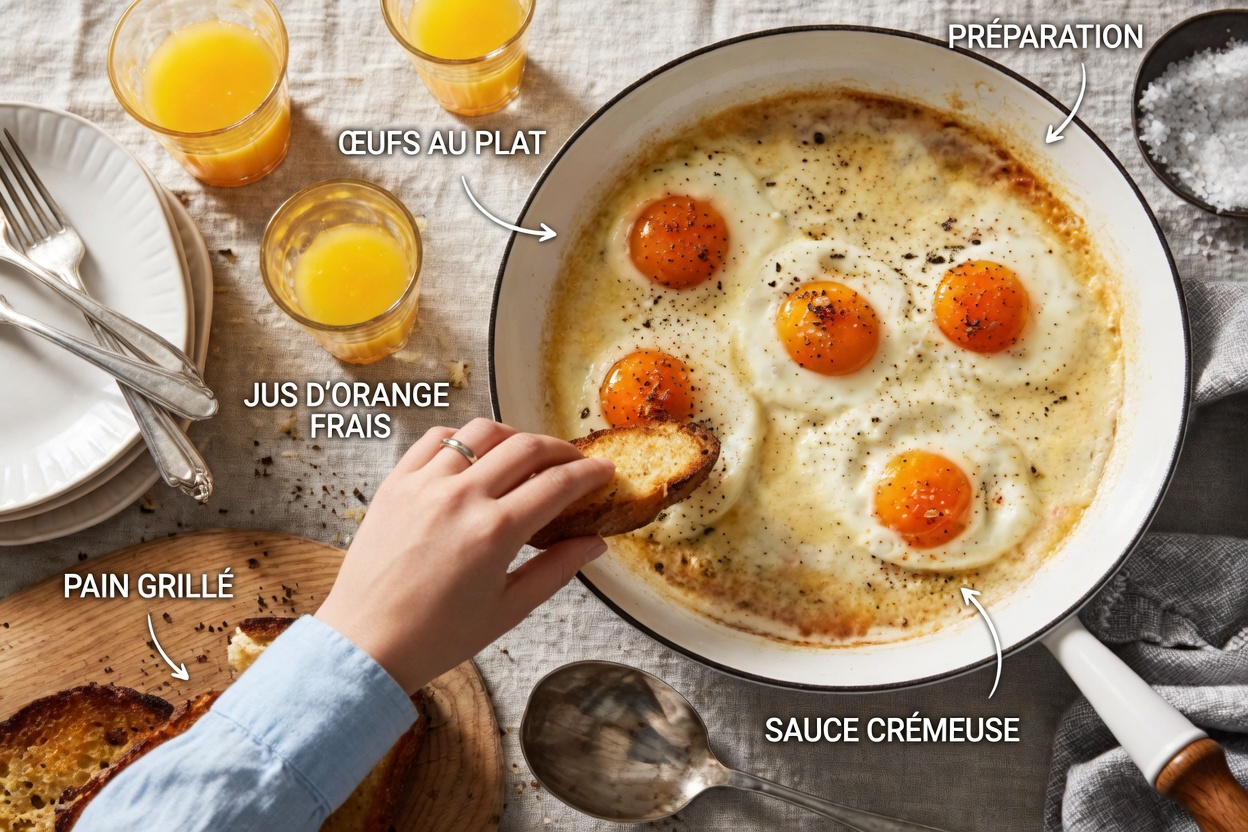 Envie de jambes plus FORTES même après 80 ans ? Mangez CECI tous les jours (conseils santé pour seniors)