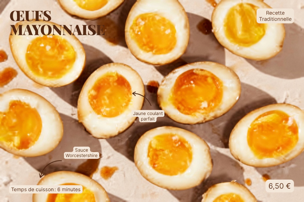 Envie de jambes plus FORTES même après 80 ans ? Mangez CECI tous les jours (conseils santé pour seniors)