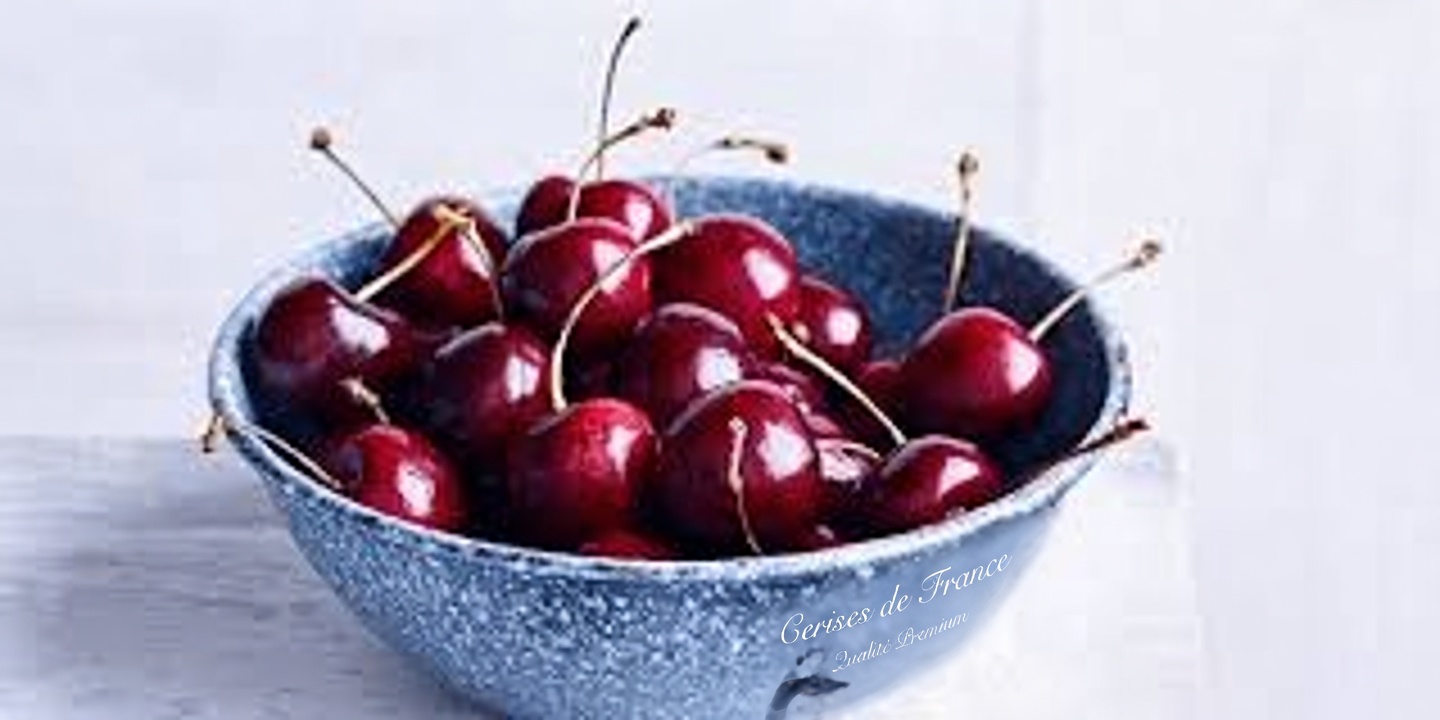 5 fruits sucrés que les diabétiques peuvent manger sans crainte | Approuvés par des médecins !