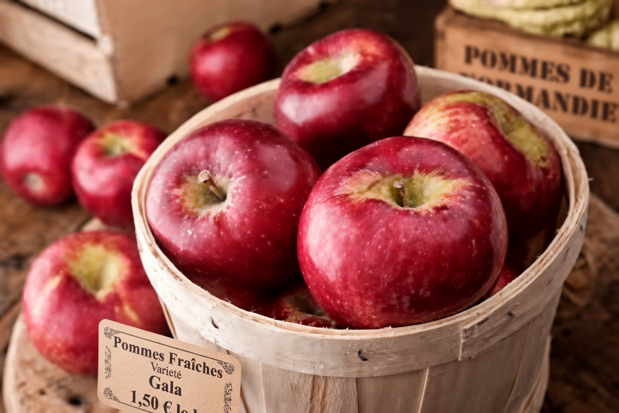 5 fruits sucrés que les diabétiques peuvent manger sans crainte | Approuvés par des médecins !
