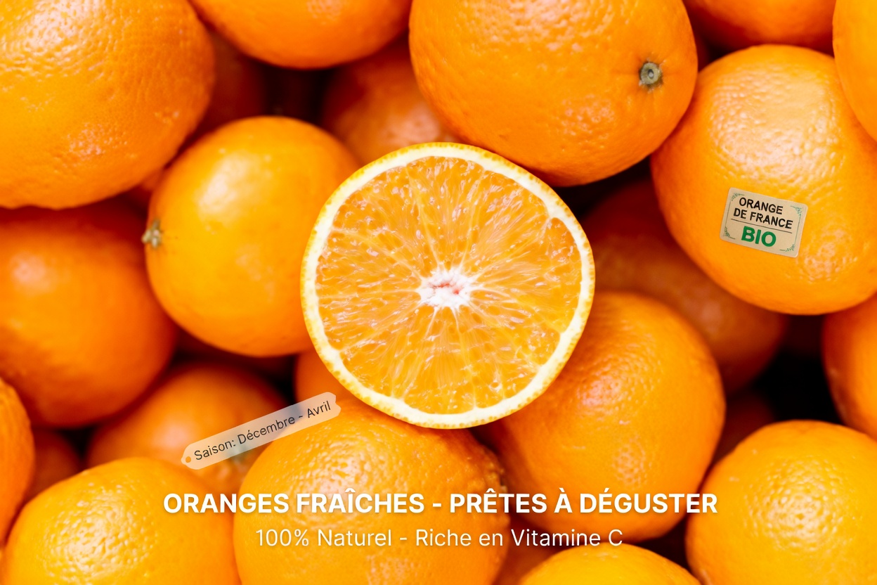 5 fruits sucrés que les diabétiques peuvent manger sans crainte | Approuvés par des médecins !