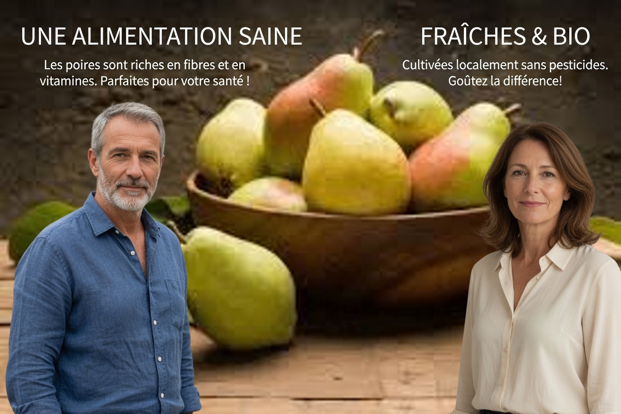 5 fruits sucrés que les diabétiques peuvent manger sans crainte | Approuvés par des médecins !