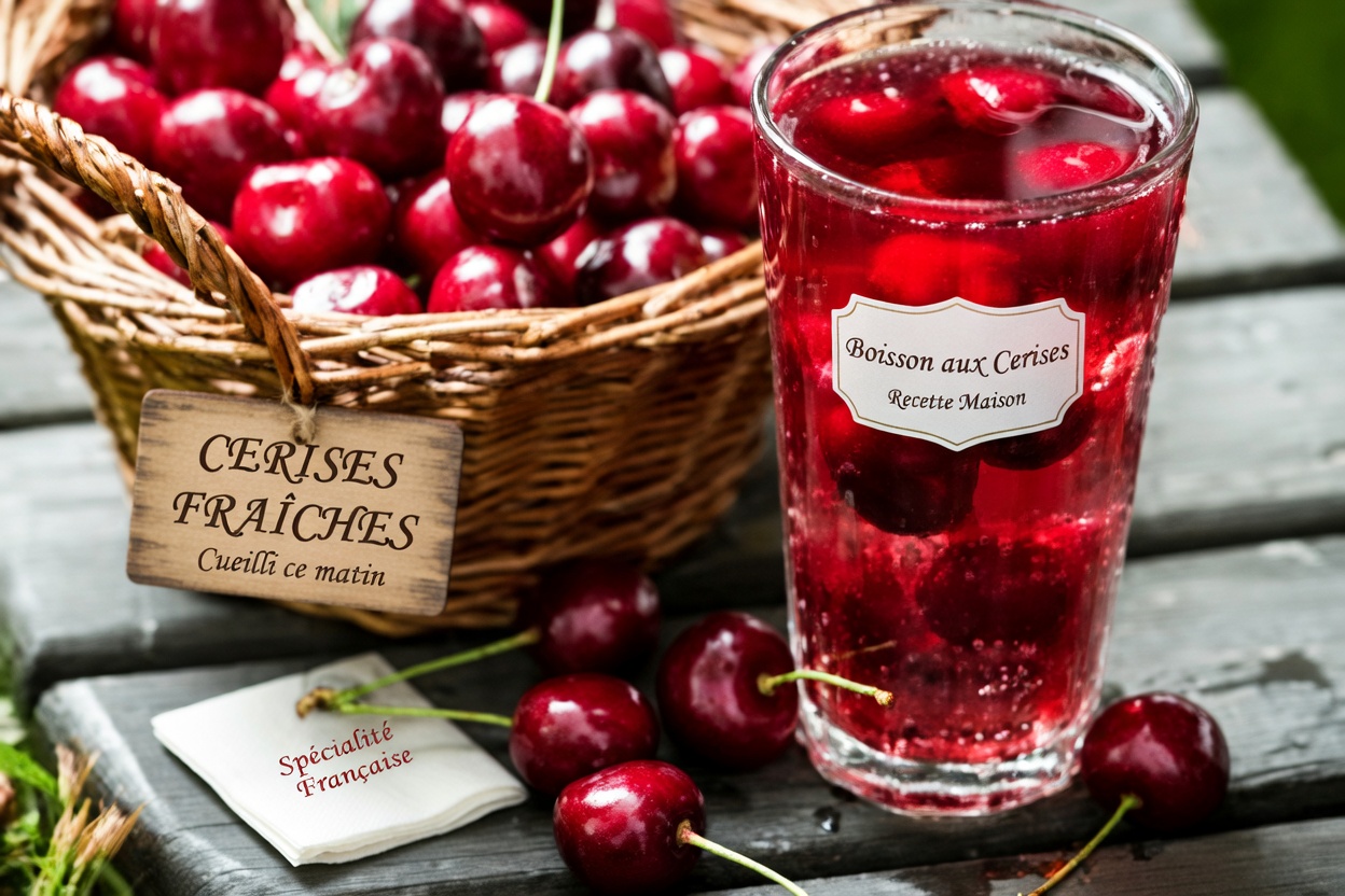 La solution nocturne naturelle pour mieux dormir et brûler les graisses