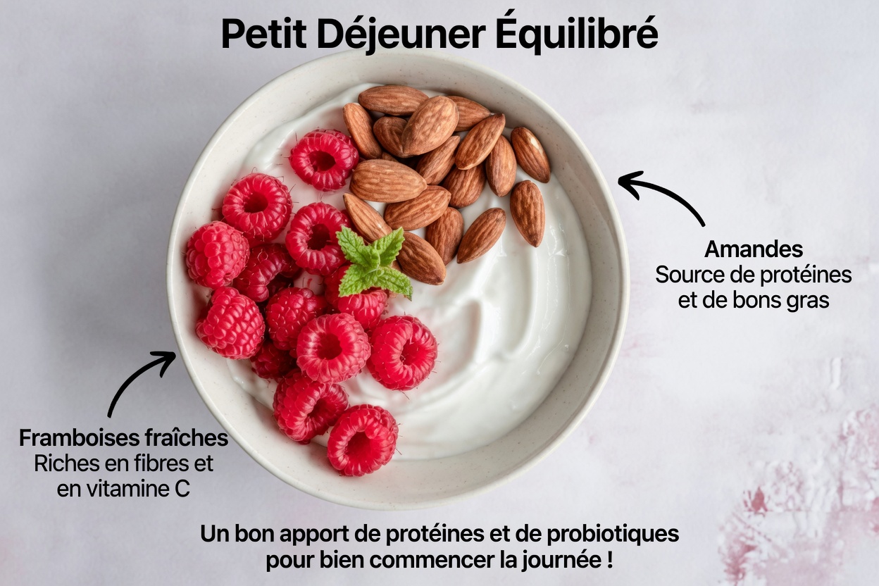 La solution nocturne naturelle pour mieux dormir et brûler les graisses