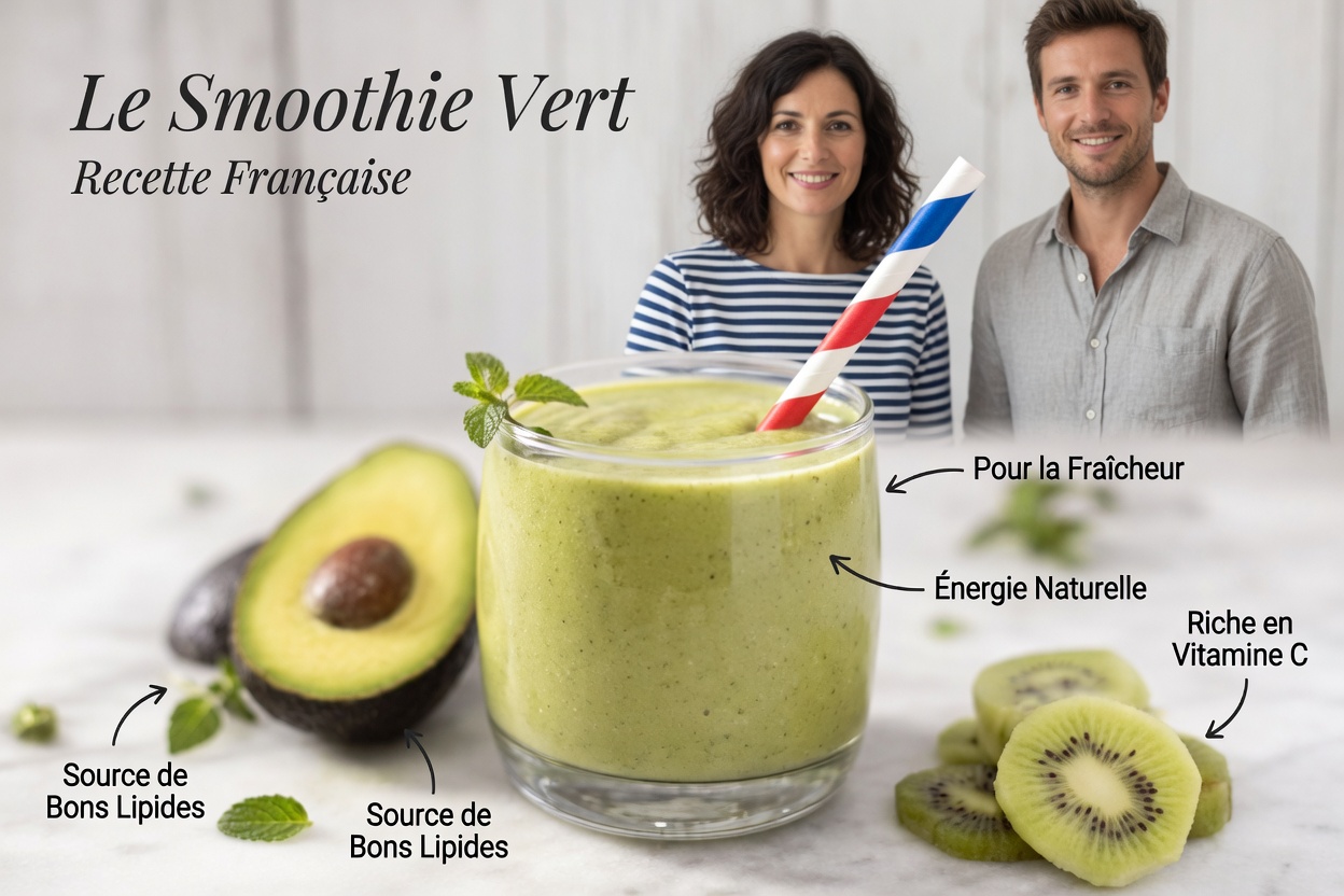 La solution nocturne naturelle pour mieux dormir et brûler les graisses