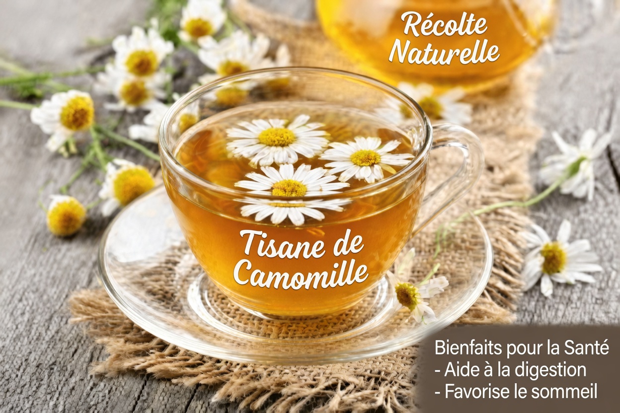 La solution nocturne naturelle pour mieux dormir et brûler les graisses