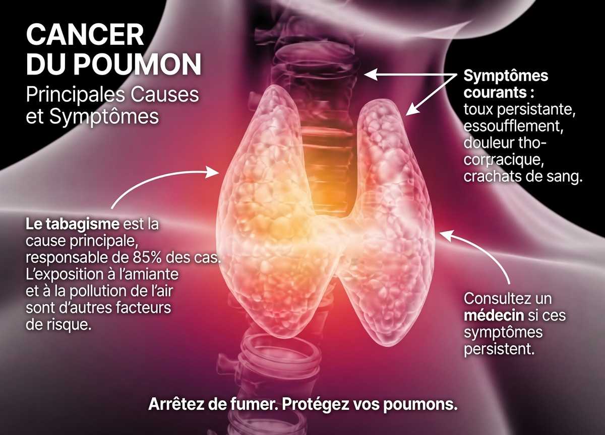 Herbes et feuilles naturelles susceptibles de soutenir la santé de la thyroïde : des secrets oubliés que vous devriez connaître