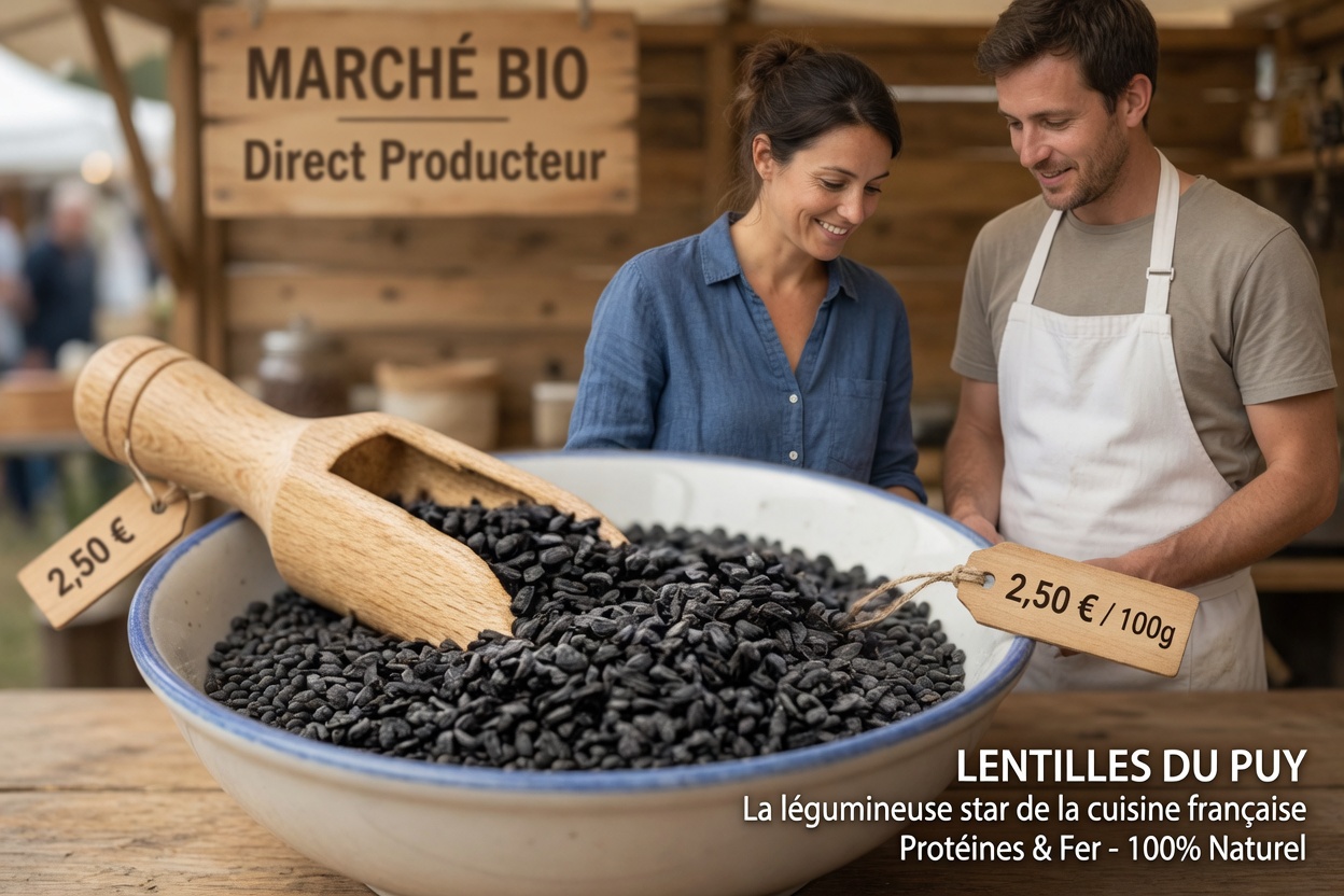 Herbes et feuilles naturelles susceptibles de soutenir la santé de la thyroïde : des secrets oubliés que vous devriez connaître