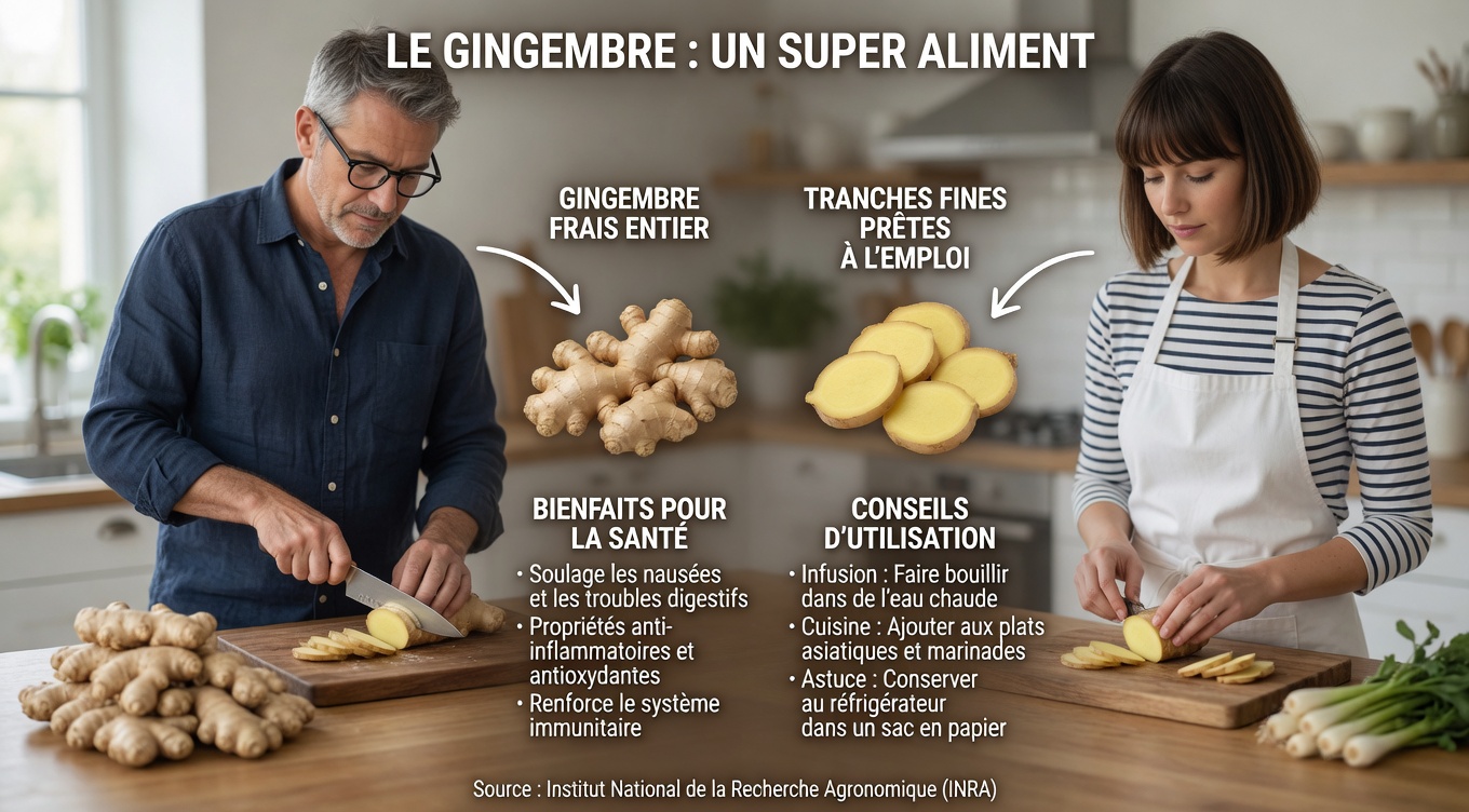 Herbes et feuilles naturelles susceptibles de soutenir la santé de la thyroïde : des secrets oubliés que vous devriez connaître