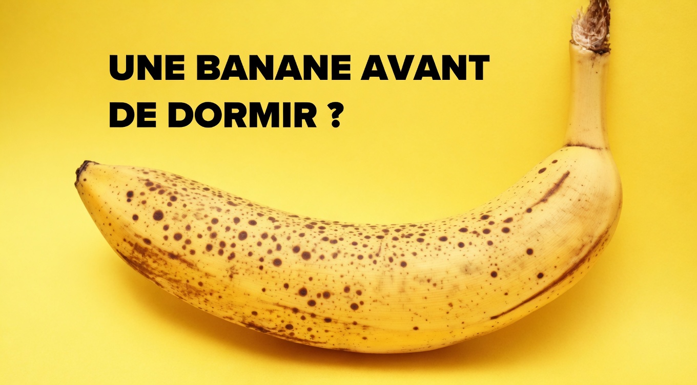 Découvrez une simple habitude nocturne qui pourrait favoriser une meilleure circulation dans vos jambes et vos pieds