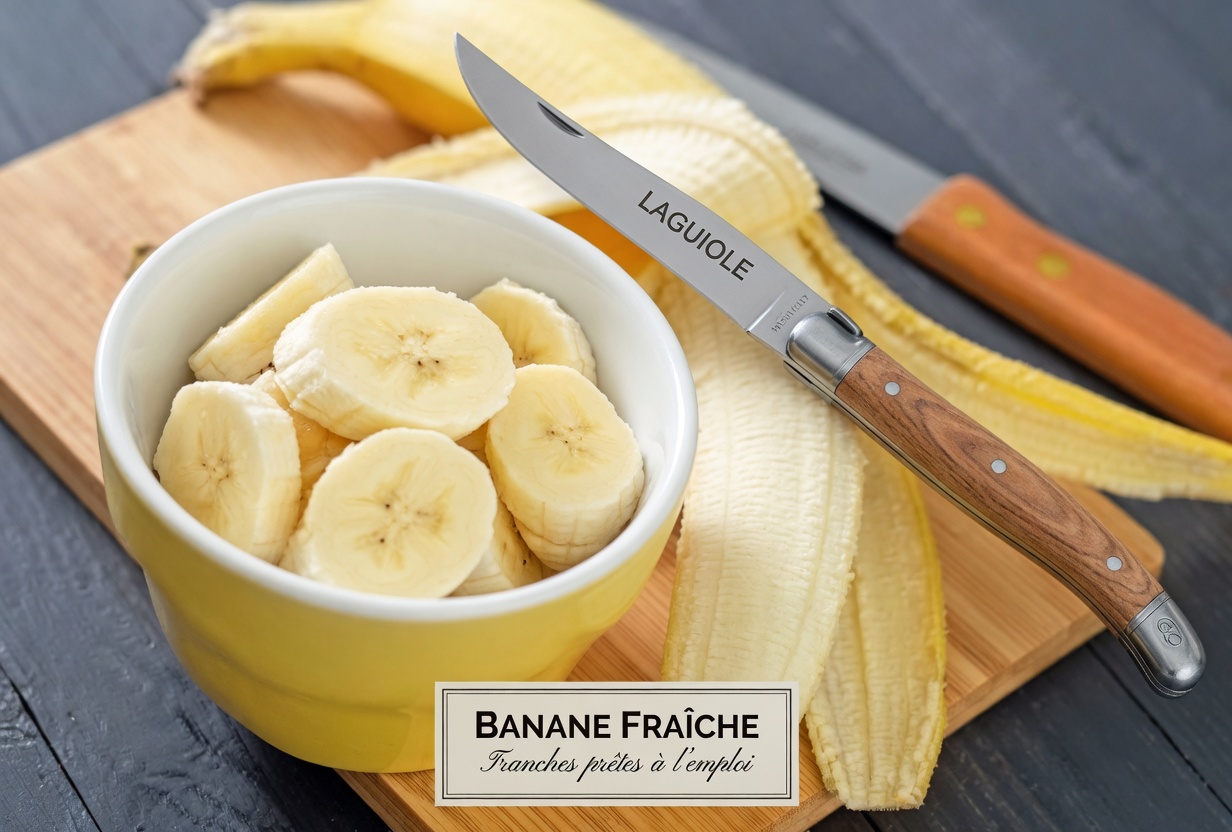 Découvrez une simple habitude nocturne qui pourrait favoriser une meilleure circulation dans vos jambes et vos pieds