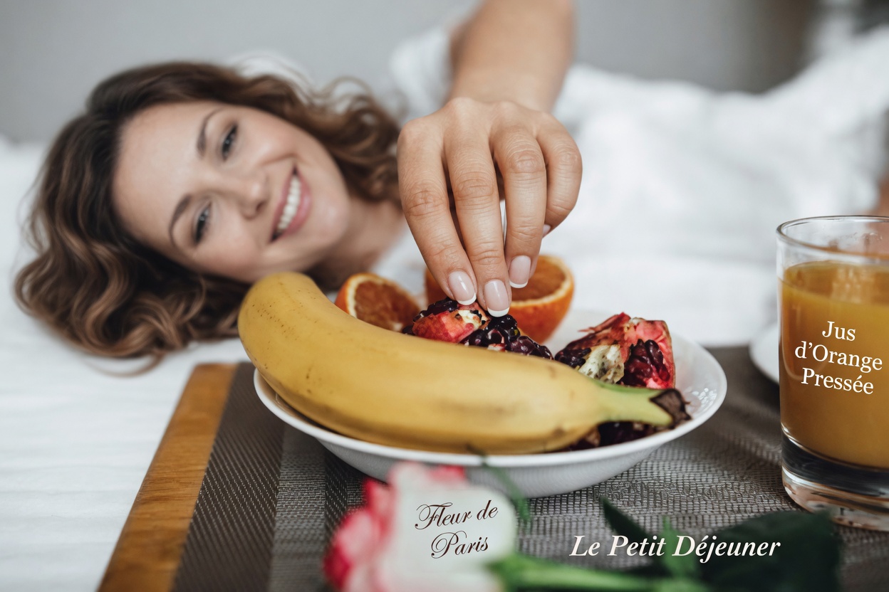 Découvrez une simple habitude nocturne qui pourrait favoriser une meilleure circulation dans vos jambes et vos pieds