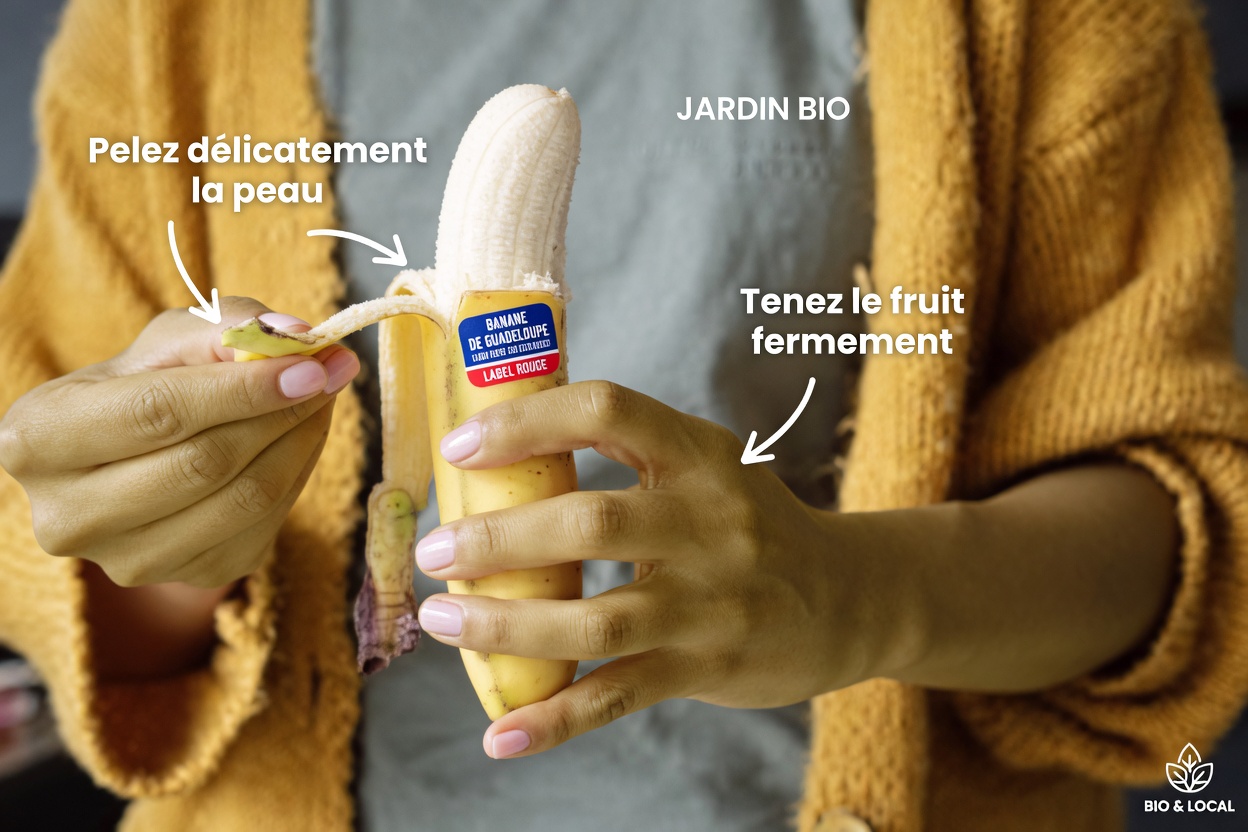 Découvrez une simple habitude nocturne qui pourrait favoriser une meilleure circulation dans vos jambes et vos pieds