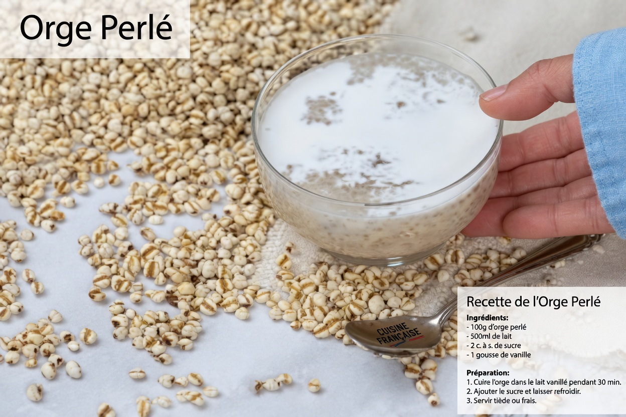 Buvez une tasse chaque matin pour préserver vos reins et votre foie