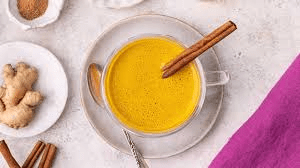 Buvez une tasse chaque matin pour préserver vos reins et votre foie