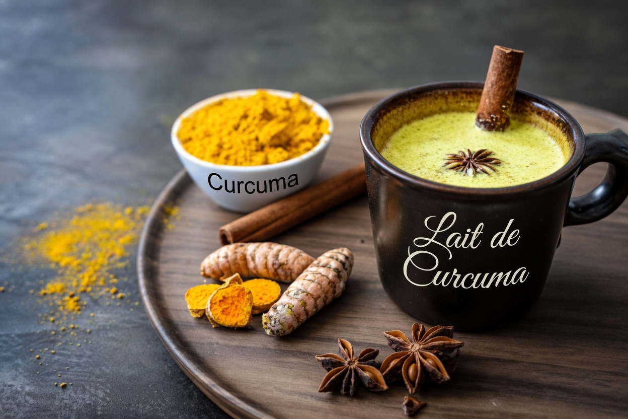 Buvez une tasse chaque matin pour préserver vos reins et votre foie