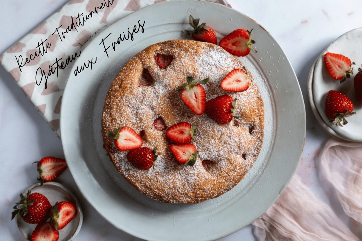 Découvrez 11 méthodes naturelles simples pour blanchir vos dents à la maison avec des ingrédients de cuisine courants que vous avez déjà