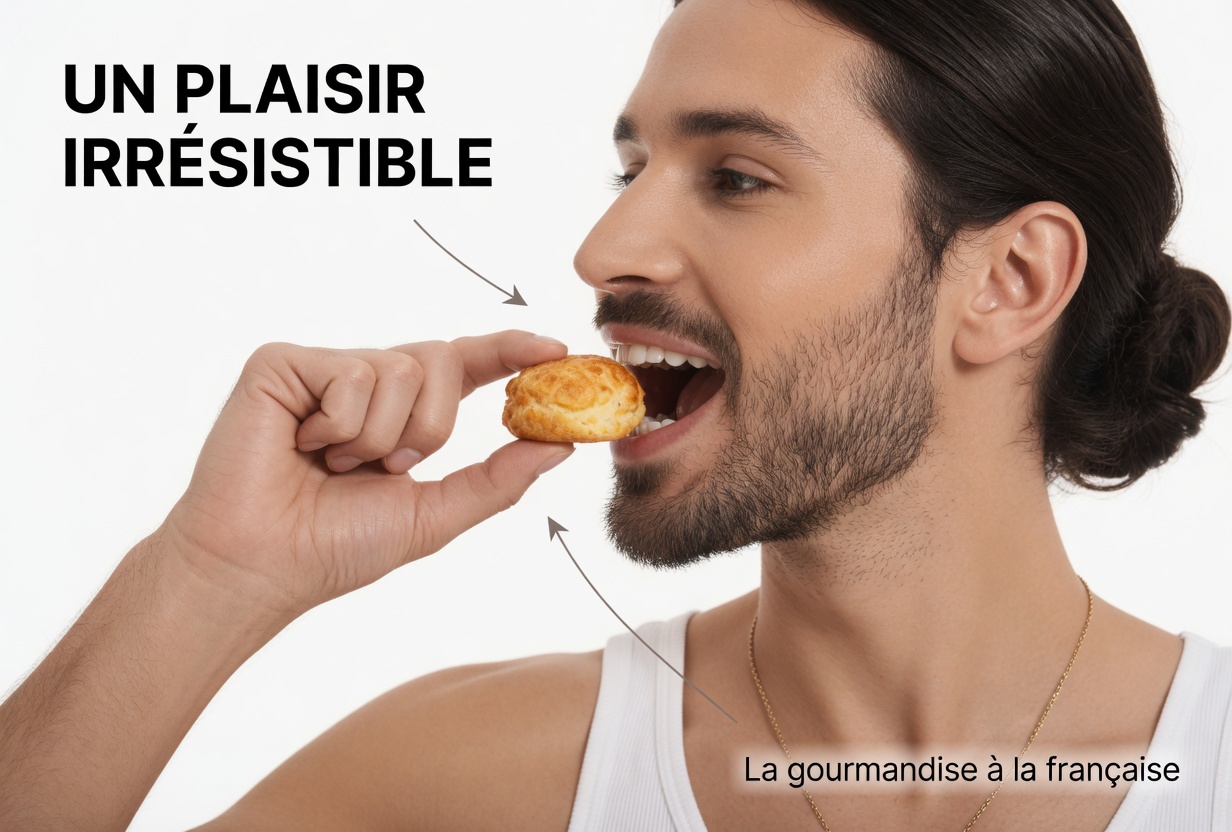 Révélé !!! Quelle quantité d’ail cru et comment le consommer