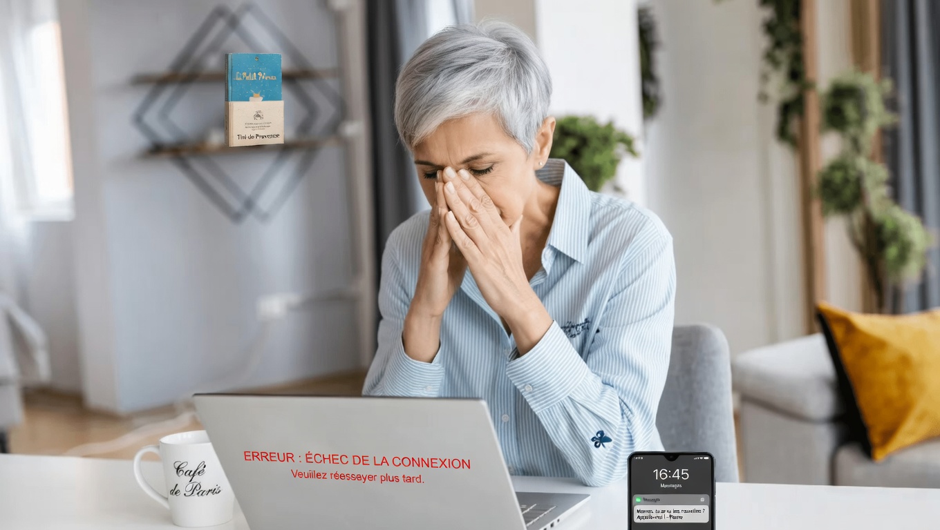 La recette à base d’oignon rouge qui pourrait aider à soutenir naturellement des niveaux d’énergie plus stables