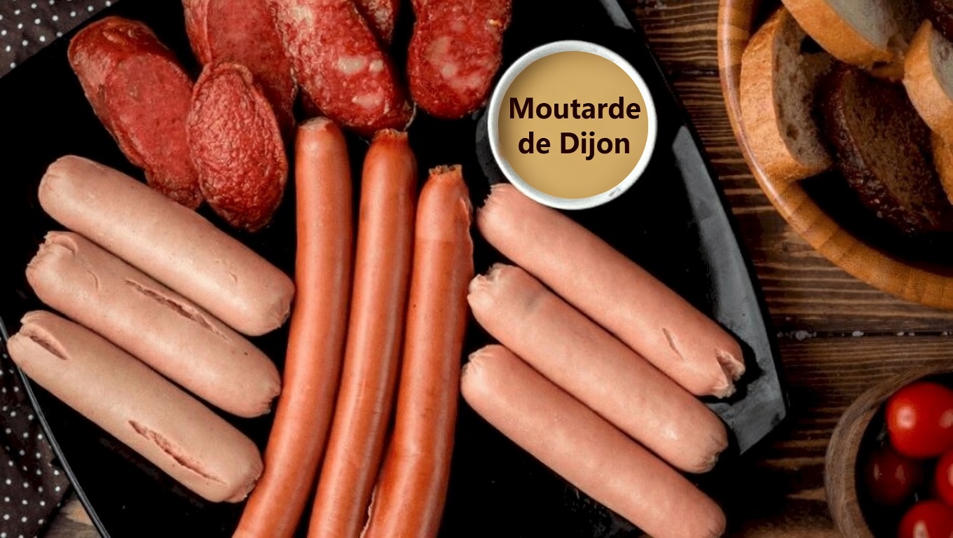 Seniors, prenez note : 15 aliments qui aggravent l’engourdissement et les picotements dans vos pieds