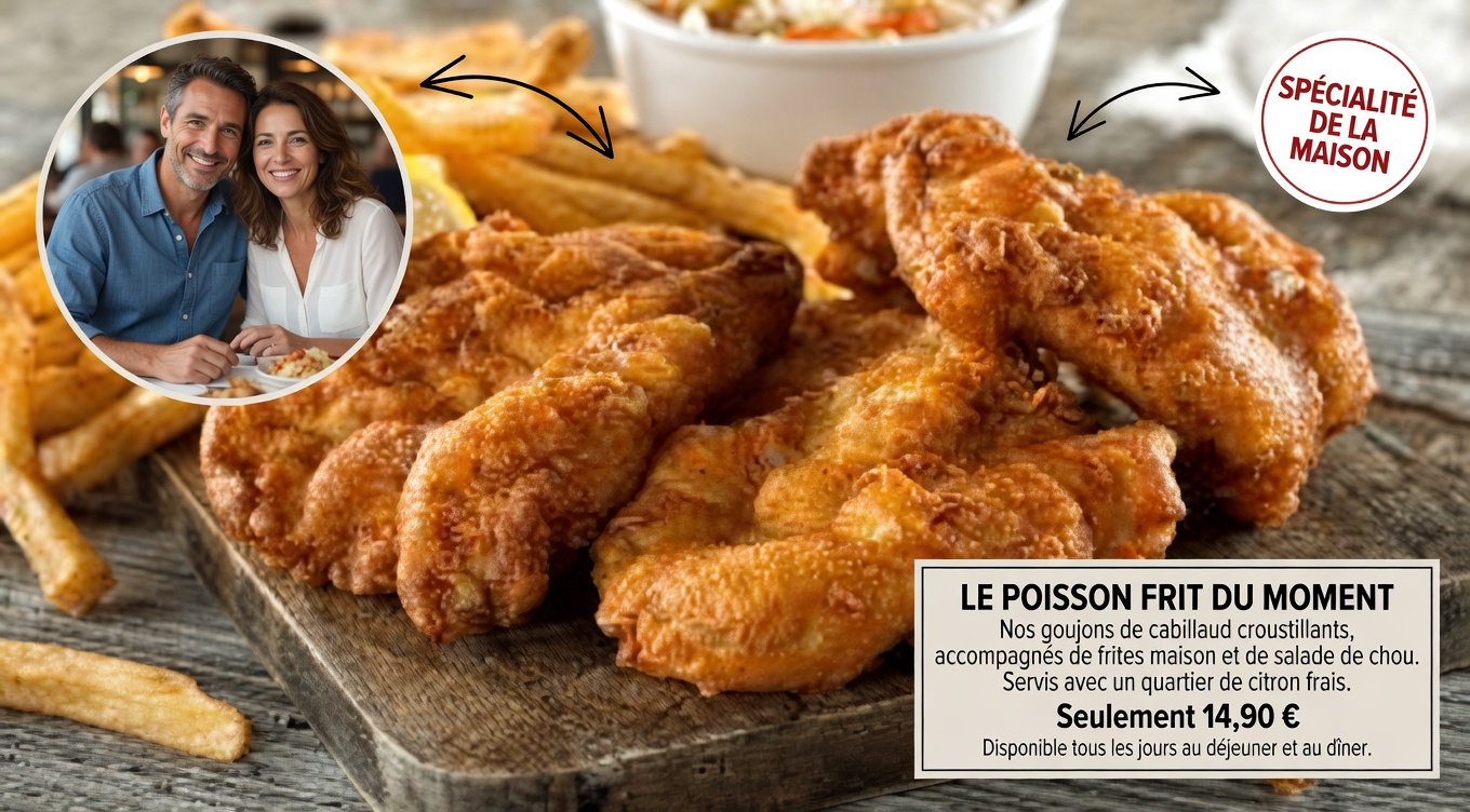 Seniors, prenez note : 15 aliments qui aggravent l’engourdissement et les picotements dans vos pieds