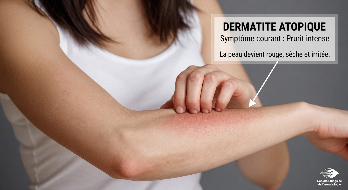 11 signes étranges de lésions hépatiques à ne pas ignorer