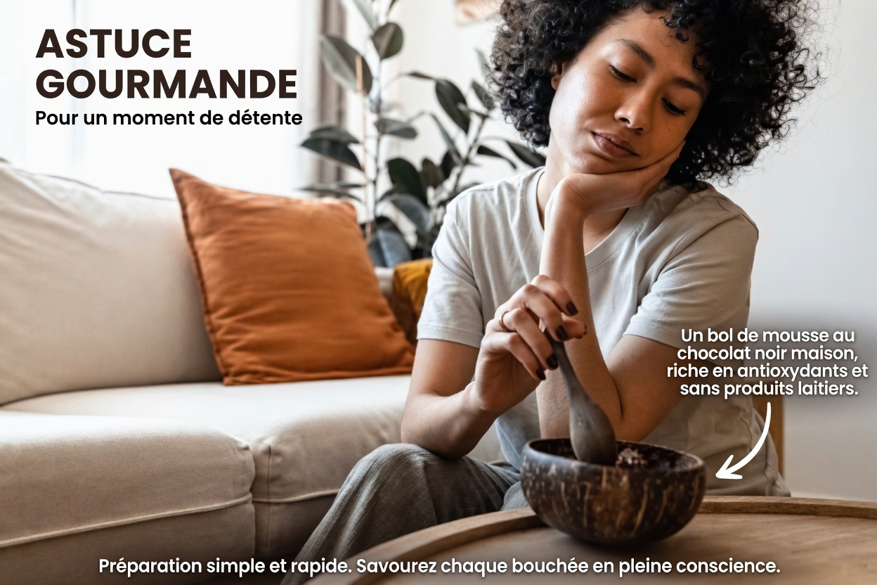 11 signes étranges de lésions hépatiques à ne pas ignorer