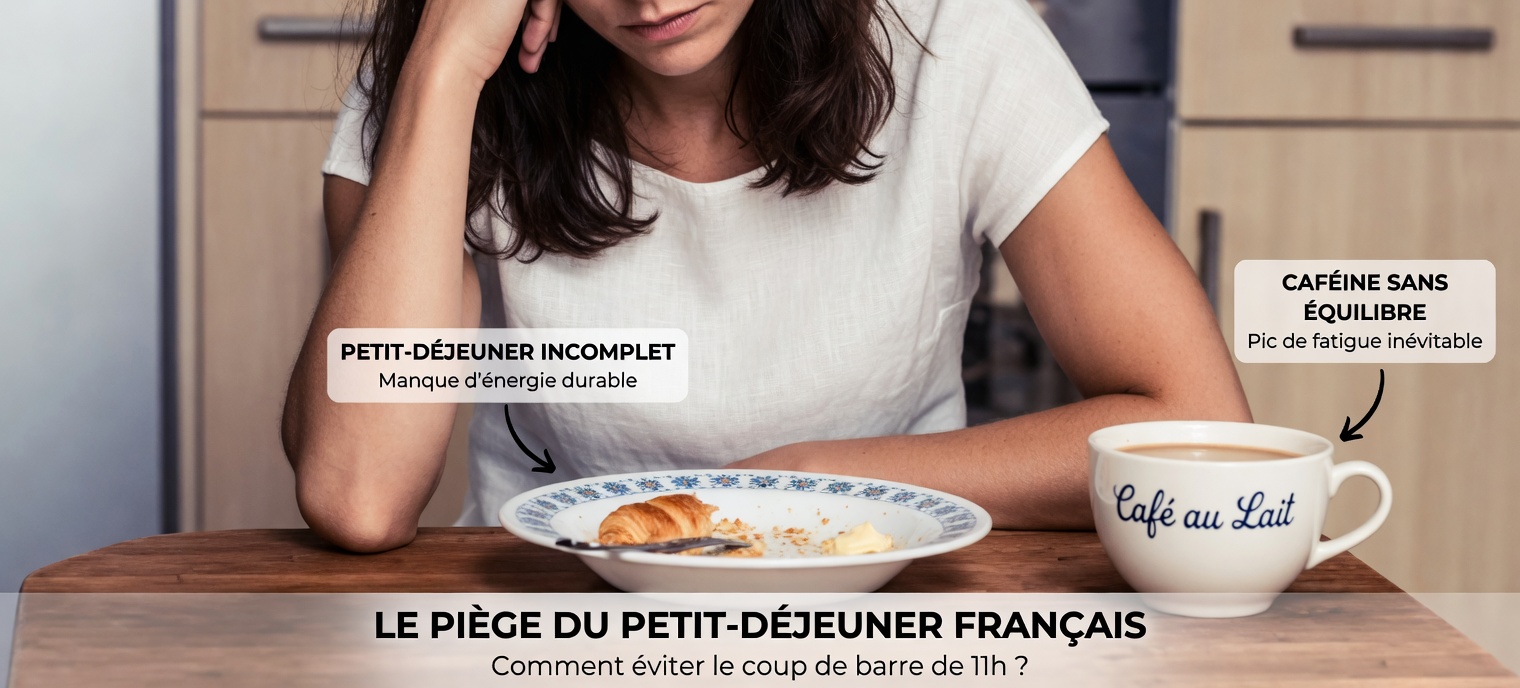 11 signes étranges de lésions hépatiques à ne pas ignorer