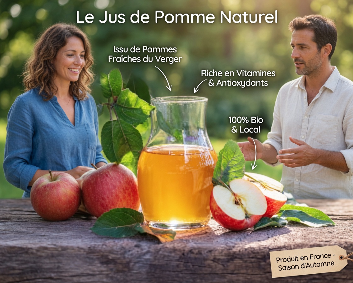 Top 7 des MEILLEURES boissons que les diabétiques DOIVENT boire le soir ! (Pour faire baisser la glycémie)