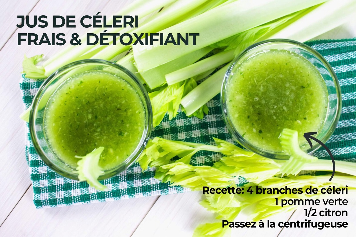 Top 7 des MEILLEURES boissons que les diabétiques DOIVENT boire le soir ! (Pour faire baisser la glycémie)