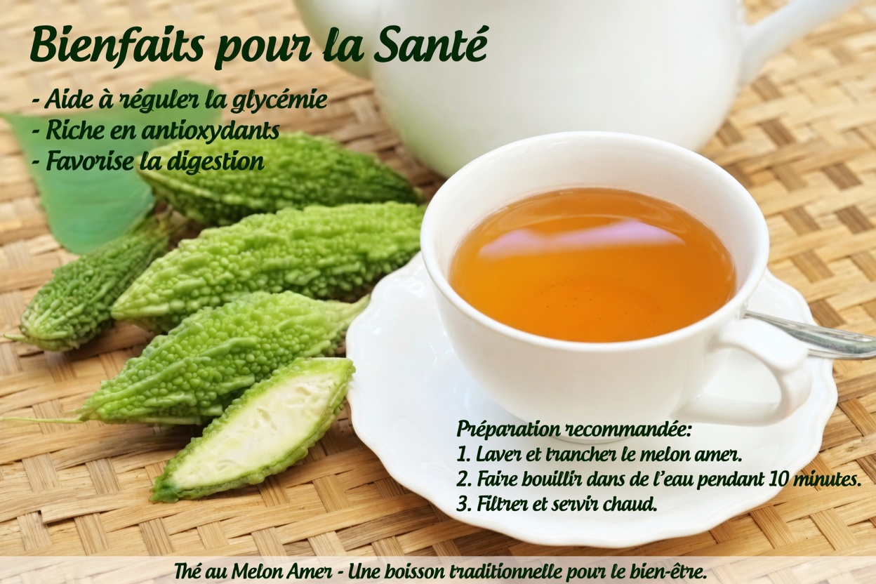 Top 7 des MEILLEURES boissons que les diabétiques DOIVENT boire le soir ! (Pour faire baisser la glycémie)