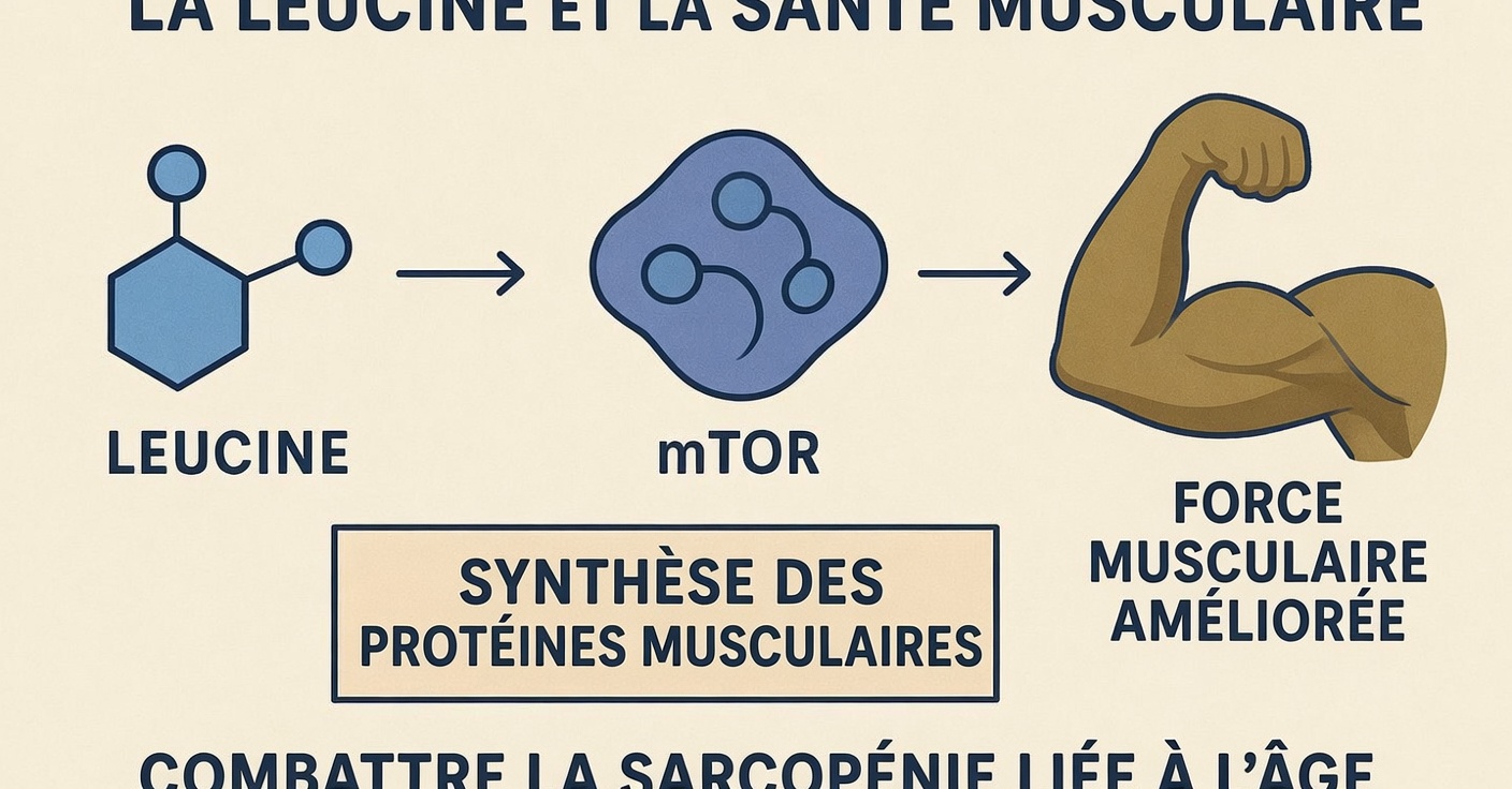 Oubliez les sardines ! Ces aliments développent rapidement la masse musculaire et combattent la sarcopénie après 60 ans